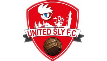 Logo_sly