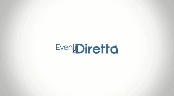 Evento