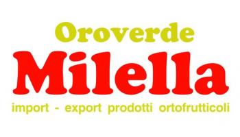 Sponsor
