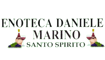 Sponsor