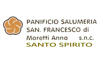 Sponsor