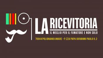 la_ricevitoria