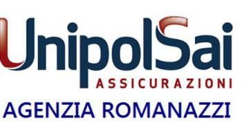 Sponsor