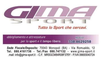 Sponsor