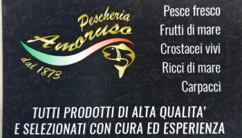 Sponsor