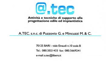 Sponsor