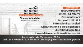 Sponsor