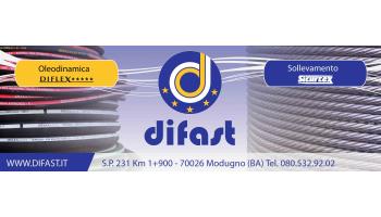 Sponsor