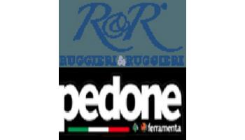 Sponsor