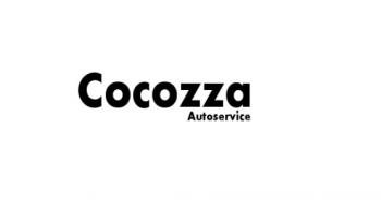 Sponsor