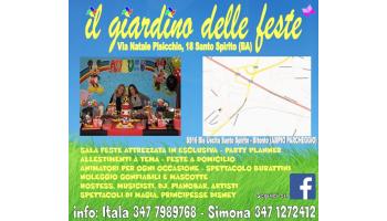 giardino_feste