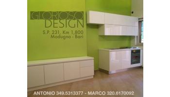 glorioso_design