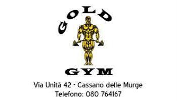goldgym