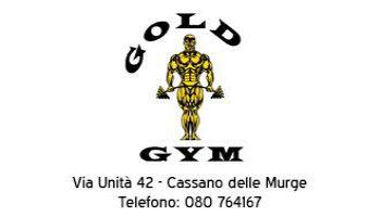 goldgym