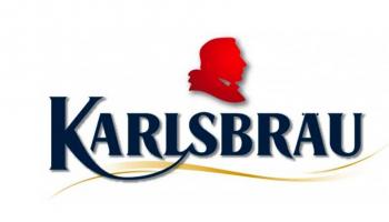 karlsbrau