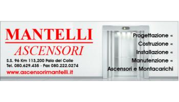 Sponsor