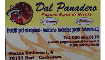 Sponsor