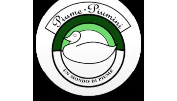 Sponsor