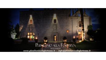 plenilunioallafortezza