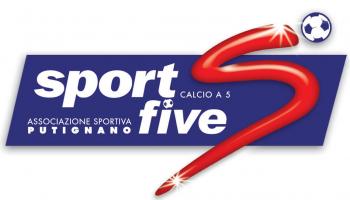 sportfive