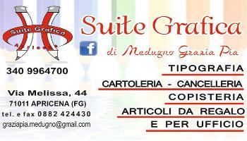 suitegrafica