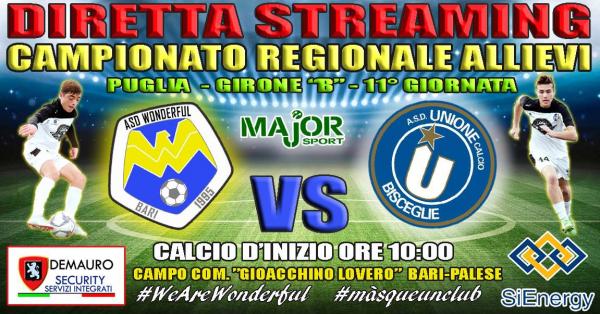 Evento